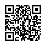 G29KP QRCode