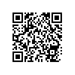 G2A-4321P-AC100-110 QRCode