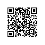 G2A-4321P-AC200-220 QRCode