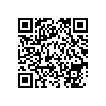 G2A-4321P-D-DC100 QRCode