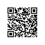 G2A-4321P-D-DC24 QRCode