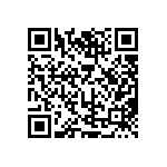 G2A-432A-AC100-110_1DE QRCode