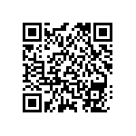 G2A-432A-AC115-120 QRCode