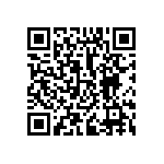 G2A-432A-AC200-220 QRCode