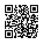 G2A-432A-AC50 QRCode