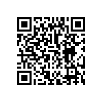 G2A-432A-D-DC110 QRCode