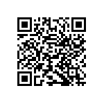 G2A-432A-D5-M-DC110 QRCode