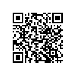 G2A-432A-D6-DC110 QRCode