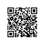 G2A-432A-D6-DC125 QRCode