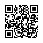 G2A-432A-DC110 QRCode