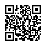 G2A-432A-DC6 QRCode