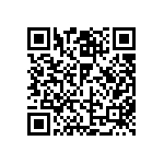 G2A-432A-N-AC115-120 QRCode