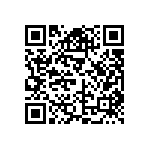 G2A-432A-N-DC48 QRCode