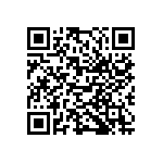 G2A-432A-N1-DC125 QRCode