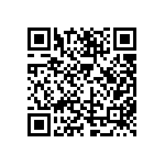 G2A-432A-N1-DC24_1DE QRCode