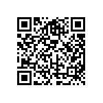 G2A-432A-N1-US-DC24 QRCode