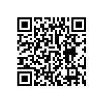 G2A-432A-QC-DC12 QRCode