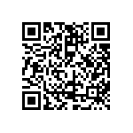 G2A-432A-US-AC115-120 QRCode