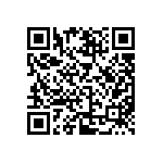 G2A-432AN-US-AC120 QRCode