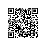 G2A-432AN-US-DC12 QRCode