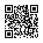 G2A-432AY-AC24 QRCode