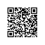 G2A-432AY-N-AC200-220 QRCode