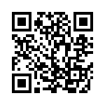 G2A-4341P-DC24 QRCode