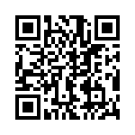 G2A-434A-AC24 QRCode