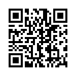 G2A-434A-DC110 QRCode