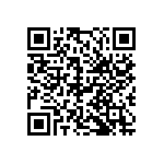 G2A-434A-DC24_1DE QRCode