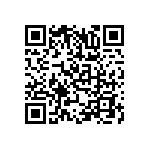 G2A-434A-N-AC12 QRCode