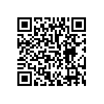 G2A-434A-N-DC100 QRCode