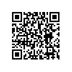 G2A-434A-N-DC12 QRCode