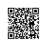 G2A-434A-N-DC48 QRCode