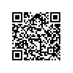 G2A-4L32A-AC240 QRCode