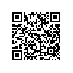 G2A-4L32A-D-DC24 QRCode