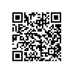 G2AK-2321P-AC100 QRCode