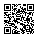 G2AK-232A-AC50 QRCode