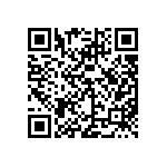 G2AK-232A-DC24_1DE QRCode