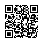 G2AK-234A-DC24 QRCode