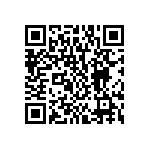 G2E-184P-H-M-US-DC24 QRCode