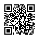 G2R-1-AC110 QRCode