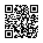 G2R-1-AP3-DC24 QRCode