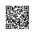 G2R-1-E-ASI-DC12 QRCode