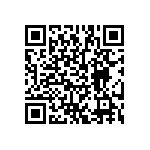 G2R-1-E-ASI-DC48 QRCode