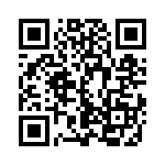 G2R-1-E-DC9 QRCode