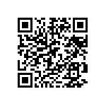 G2R-1-E-T130-DC12 QRCode