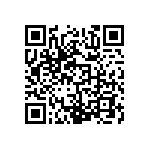 G2R-1-E-T130-DC9 QRCode