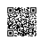 G2R-1-E-T130DC4 QRCode