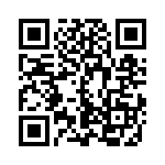 G2R-1-EDC22 QRCode